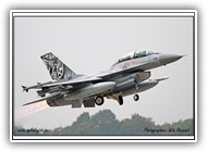 F-16BM RNoAF 692